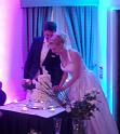 Reception022