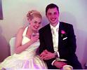 Reception023