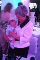Reception024