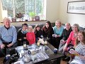 IMG_2269