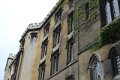 Cambridge006