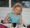 Dinner012