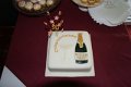 Cake006