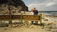 CapeGoodHope