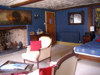 Bedroom3