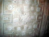 Bedroom Roof1