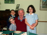 GrampsBday001