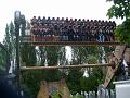 IMGP4948