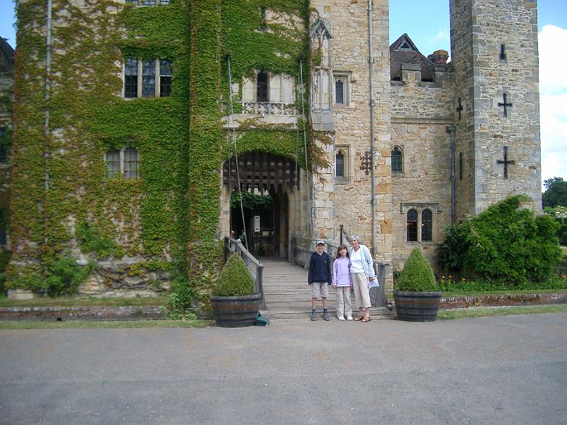 IMGP4911.JPG - Hever Castle