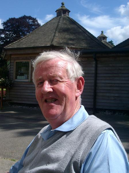 IMGP4920.JPG - Gramps