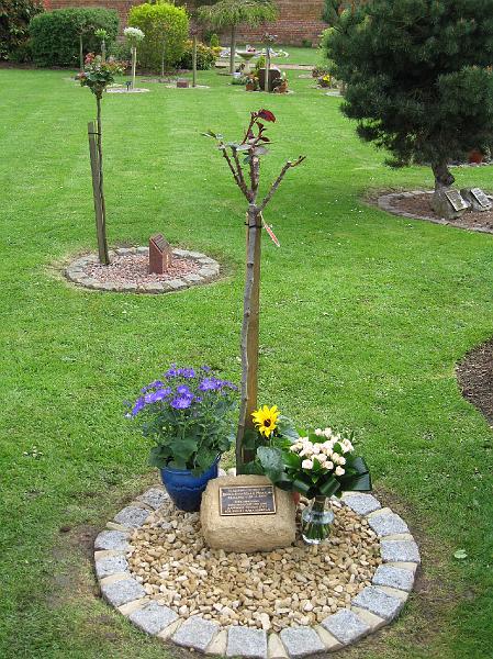 L003.jpg - Linda's Resting Place