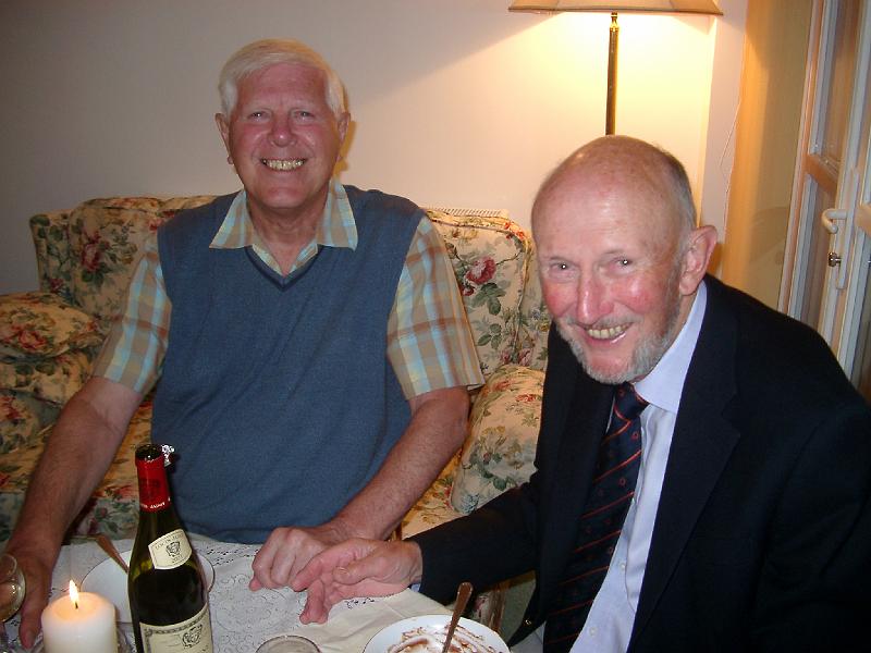 IMGP4829.JPG