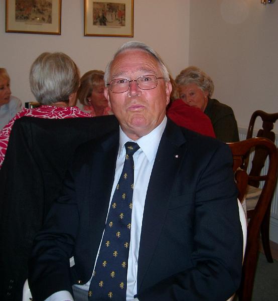 IMGP4830.JPG