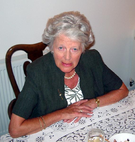 IMGP4832.JPG