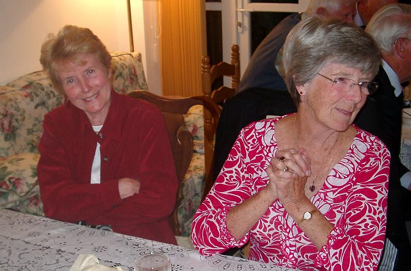 IMGP4834.JPG