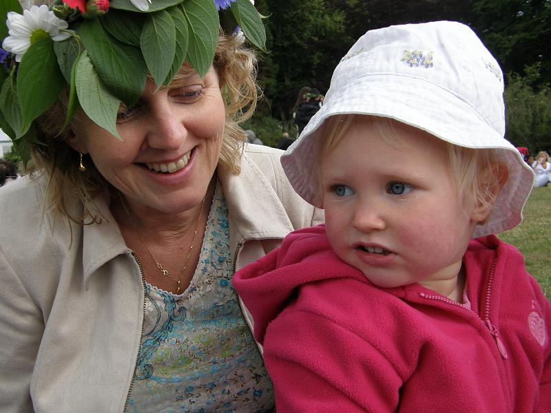 Midsummer029.jpg