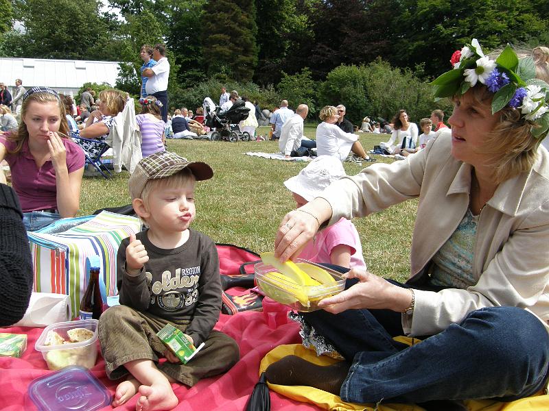 Midsummer039.jpg