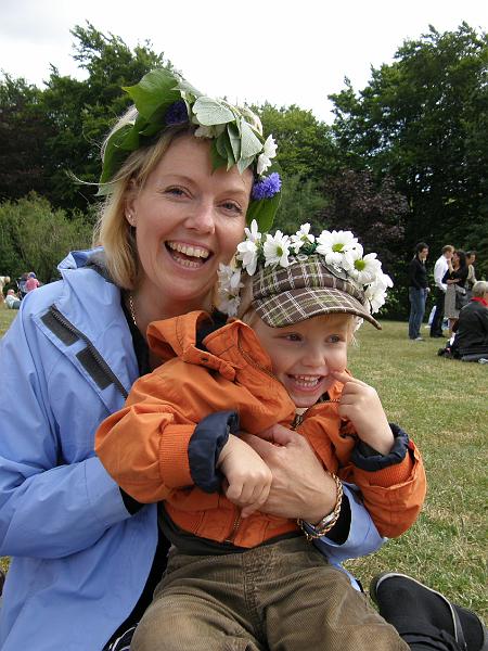 Midsummer040.jpg