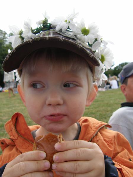 Midsummer042.jpg