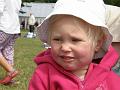 Midsummer027