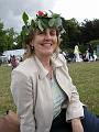 Midsummer031