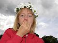 Midsummer032
