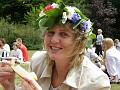 Midsummer034