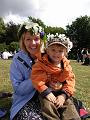 Midsummer035