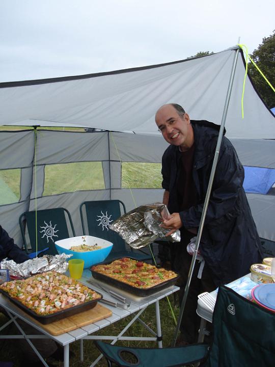 DSC01512.JPG