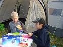 DSC01505