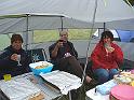 DSC01510