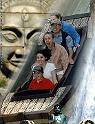 Chessington2