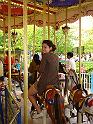 DSC01576