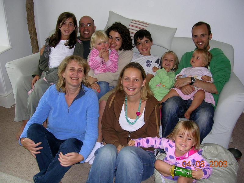 DSCN2470.JPG
