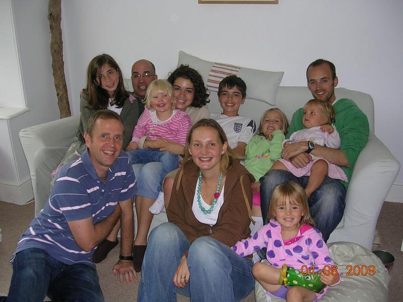 DSCN2471.JPG