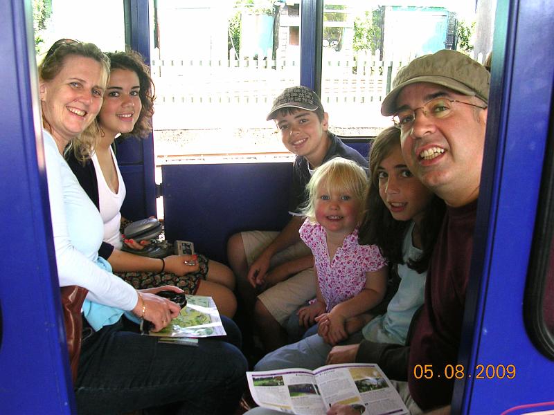 DSCN2478.JPG