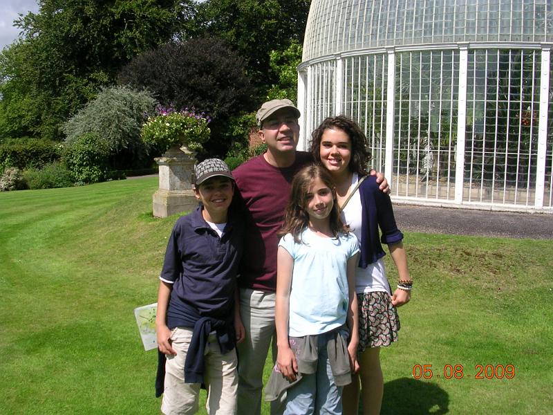 DSCN2481.JPG