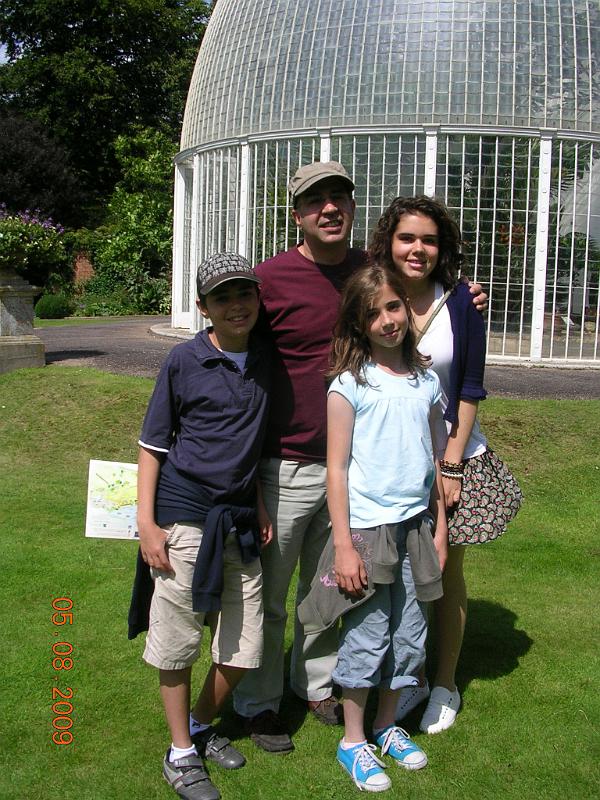 DSCN2482.JPG