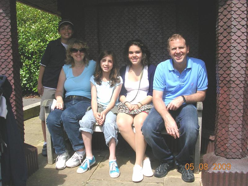 DSCN2486.JPG
