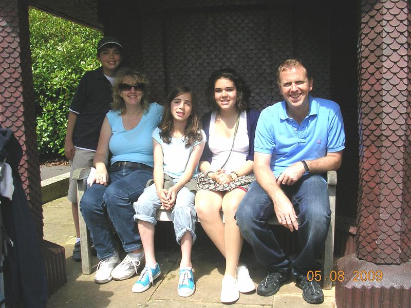 DSCN2487.JPG