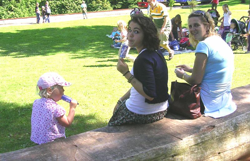 DSCN2489.JPG