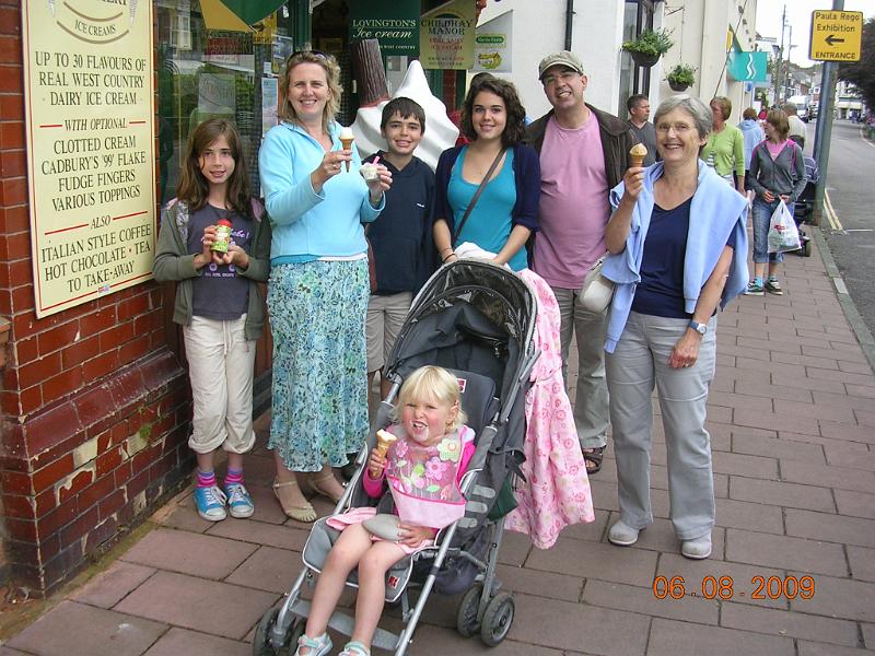 DSCN2496.JPG