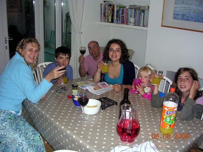 DSCN2498.JPG