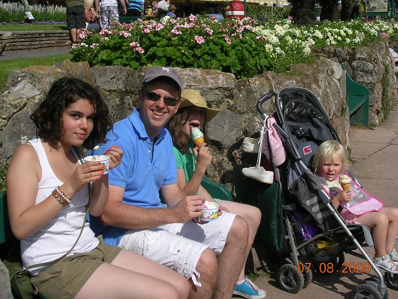 DSCN2507.JPG