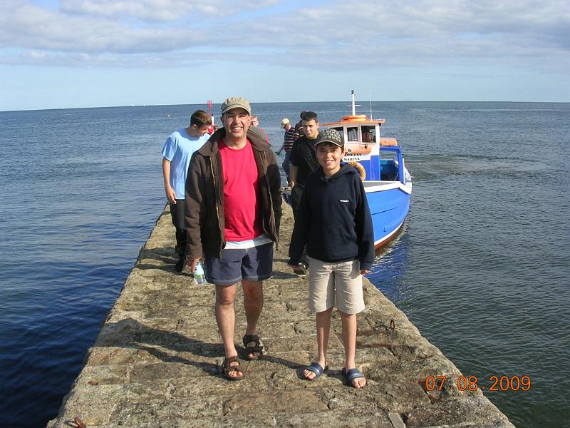 DSCN2510.JPG