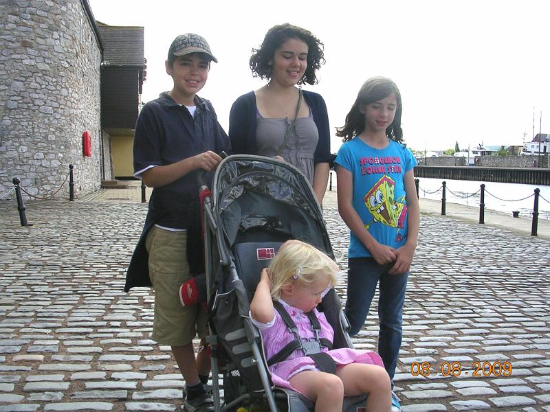 DSCN2513.JPG