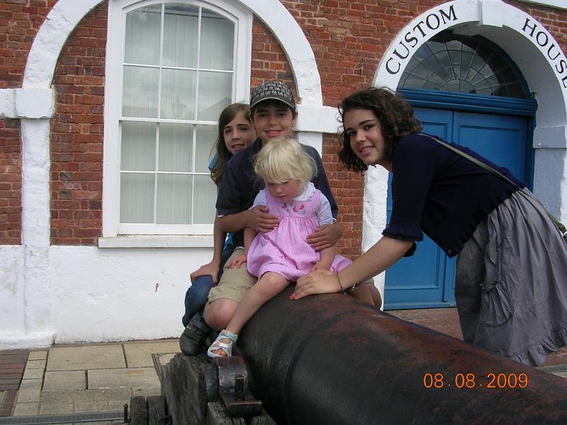 DSCN2517.JPG