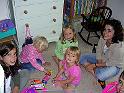 DSCN2462