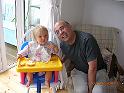 DSCN2466