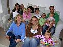 DSCN2470